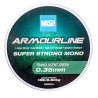 zylka-armourline-super-strong-mono-green-nash