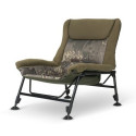 Fotel NASH Indulgence Emperor Chair Camo T9533 Fotel NASH Indulgence Emperor Chair Camo T9533