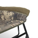 Fotel NASH Indulgence Emperor Chair Camo T9533 Fotel NASH Indulgence Emperor Chair Camo T9533
