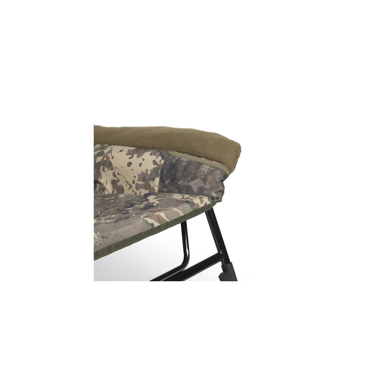 fotel-indulgence-emperor-chair-camo-nash fotel-indulgence-emperor-chair-camo-nash