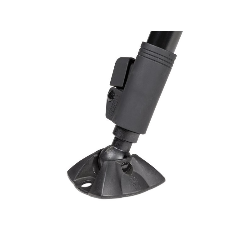 Fotel NASH Indulgence Emperor Chair Camo T9533 Fotel NASH Indulgence Emperor Chair Camo T9533