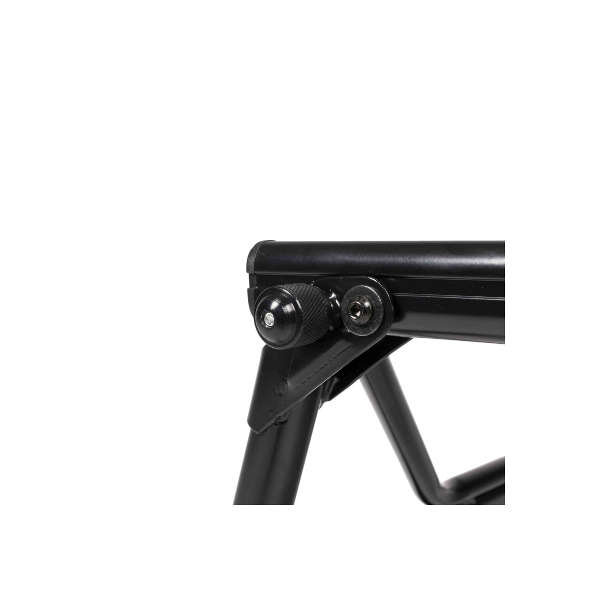 fotel-indulgence-emperor-chair-camo-nash fotel-indulgence-emperor-chair-camo-nash