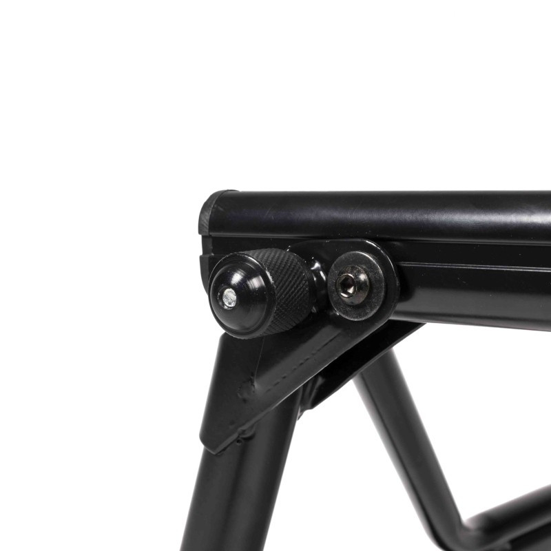 Fotel NASH Indulgence Emperor Chair Camo T9533 Fotel NASH Indulgence Emperor Chair Camo T9533