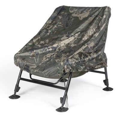 pokrowiec-na-krzeslo-indulgence-universal-chair-waterproof-cover-camo-nash