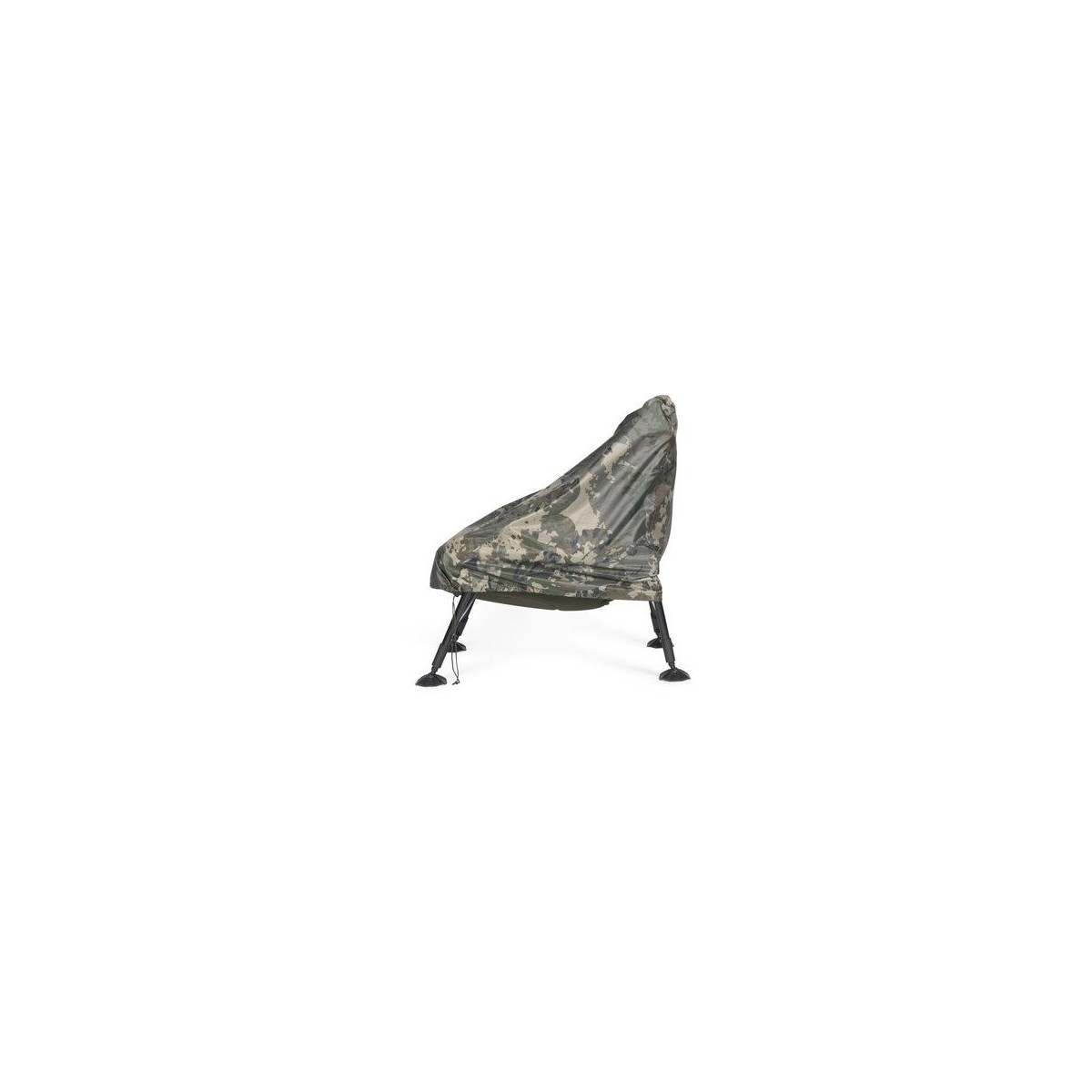 pokrowiec-na-krzeslo-indulgence-universal-chair-waterproof-cover-camo-nash