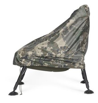 pokrowiec-na-krzeslo-indulgence-universal-chair-waterproof-cover-camo-nash