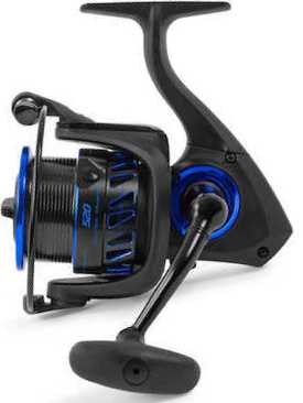 kolowrotek-inertia-preston kolowrotek-inertia-preston