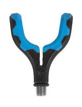 podporka-rod-safe-u-preston podporka-rod-safe-u-preston