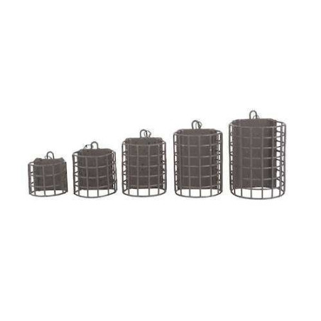 koszyk-zanetowy-wire-cage-feeder-preston