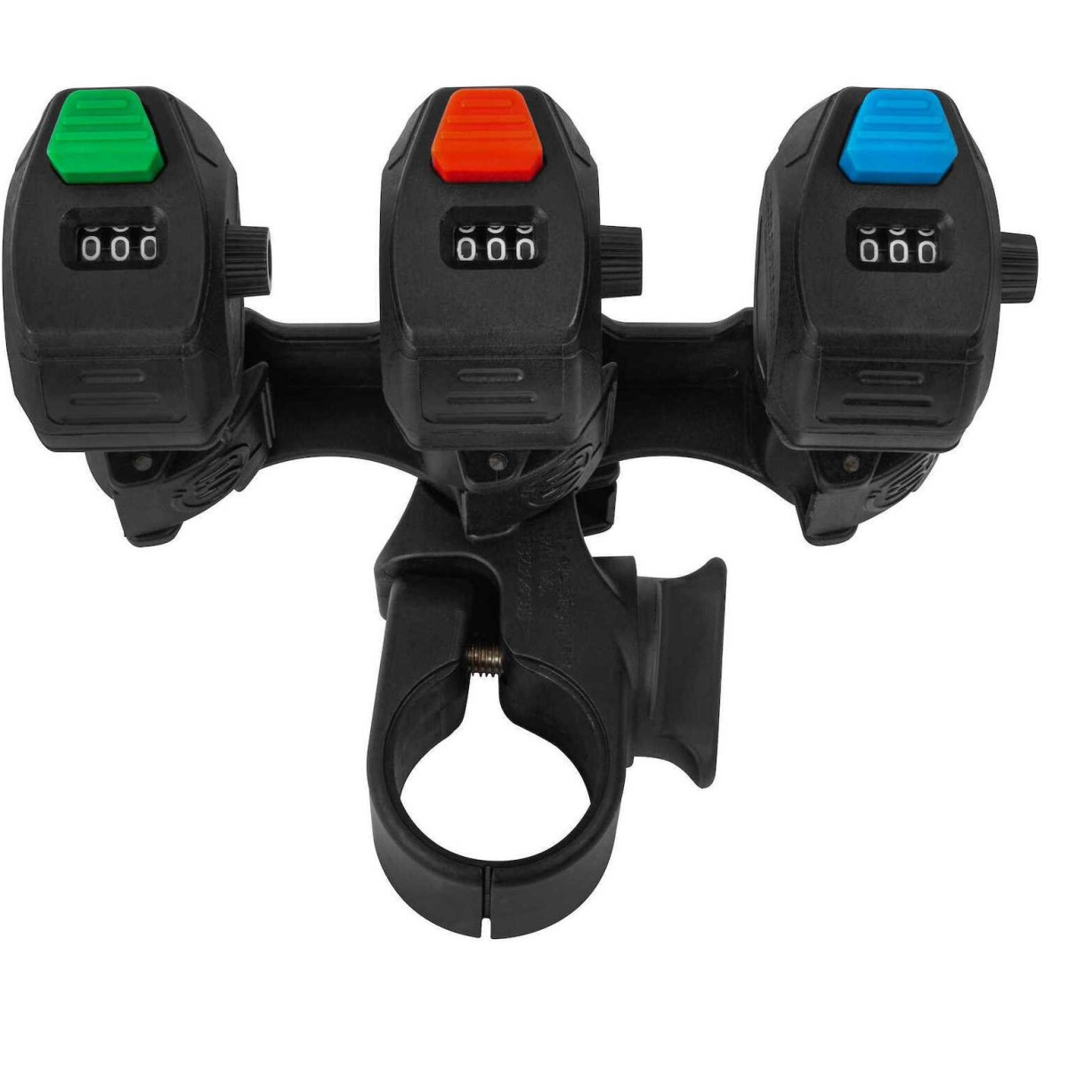 licznik-offbox-clicker-counter-triple-preston
