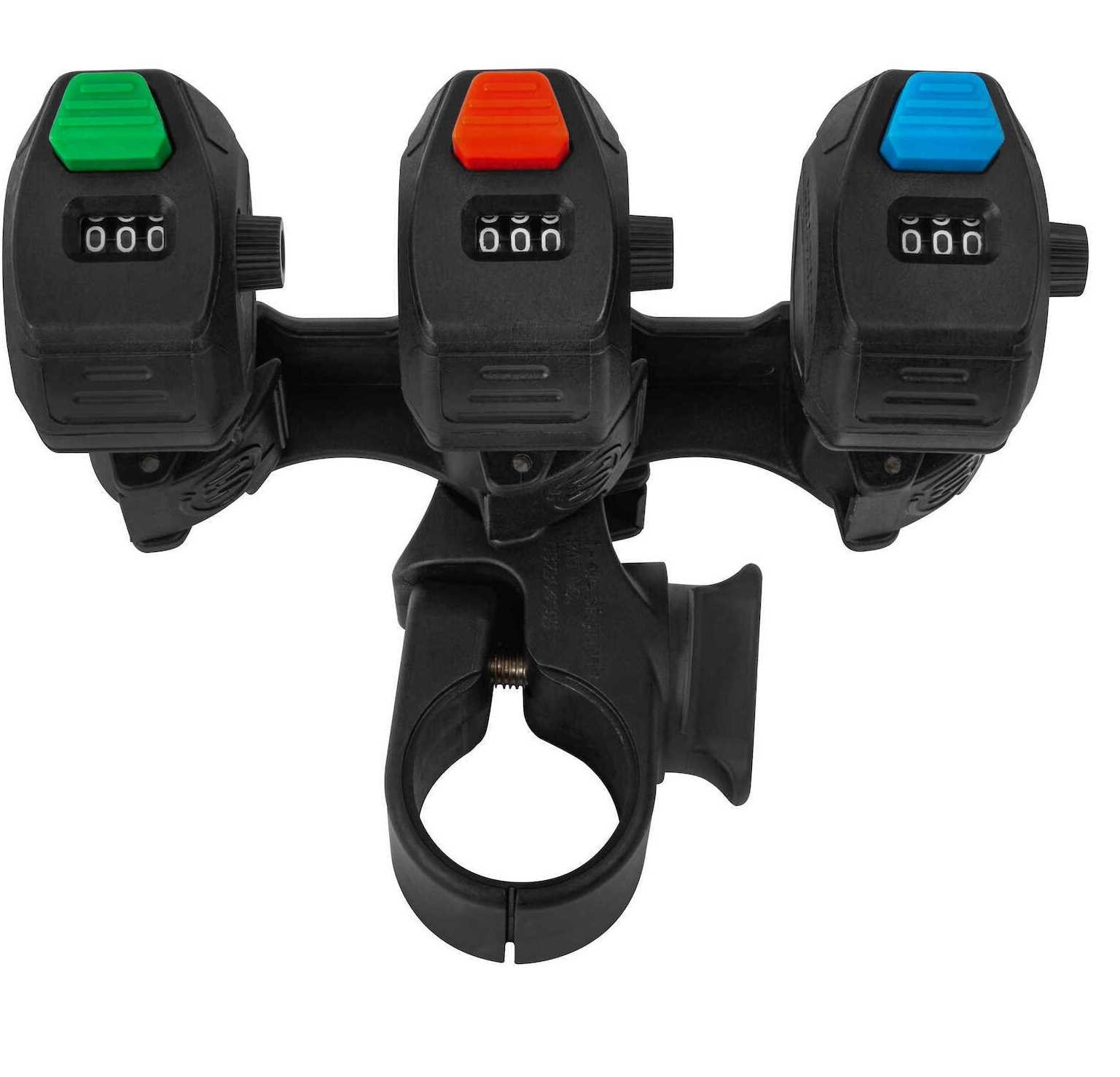 licznik-offbox-clicker-counter-triple-preston licznik-offbox-clicker-counter-triple-preston