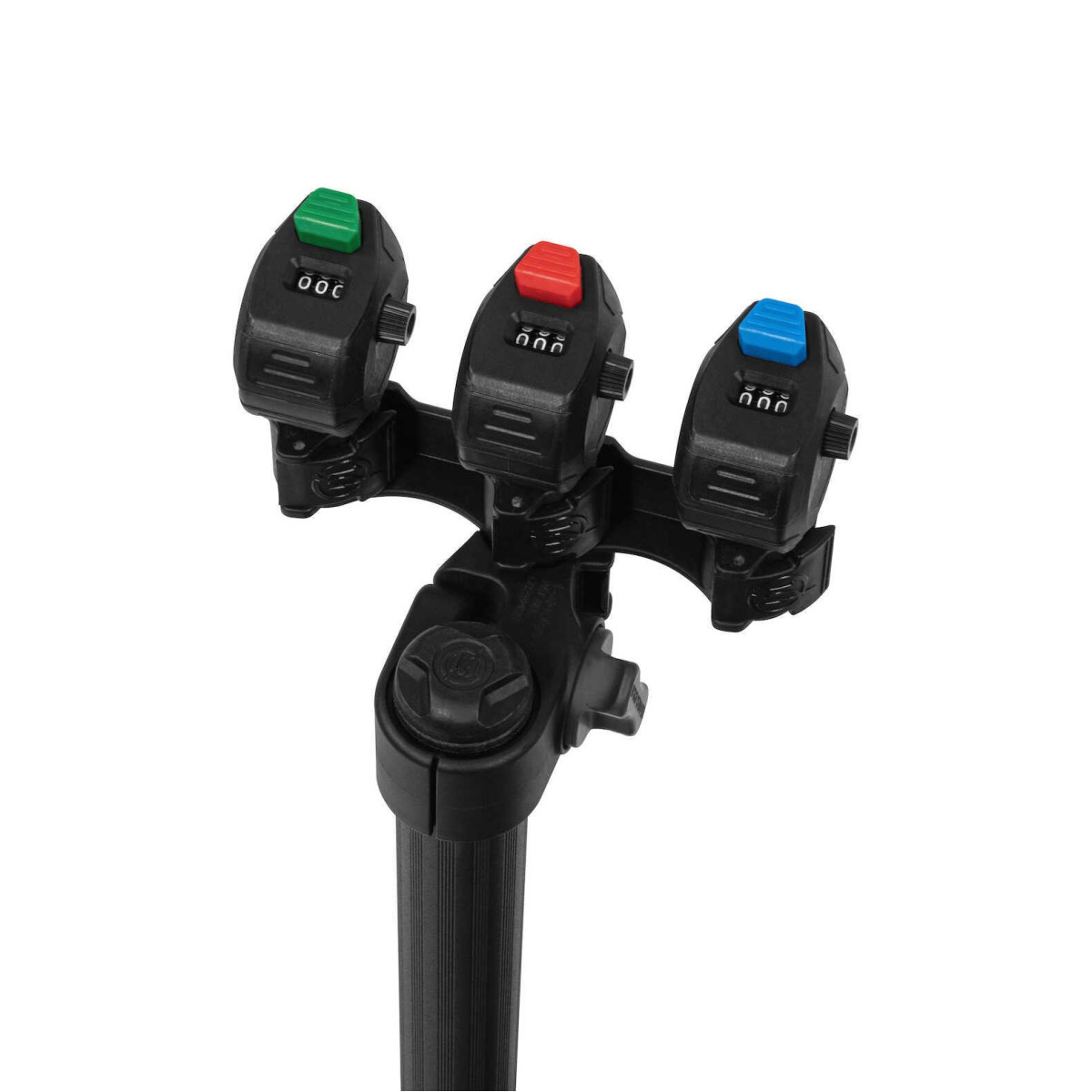 licznik-offbox-clicker-counter-triple-preston licznik-offbox-clicker-counter-triple-preston