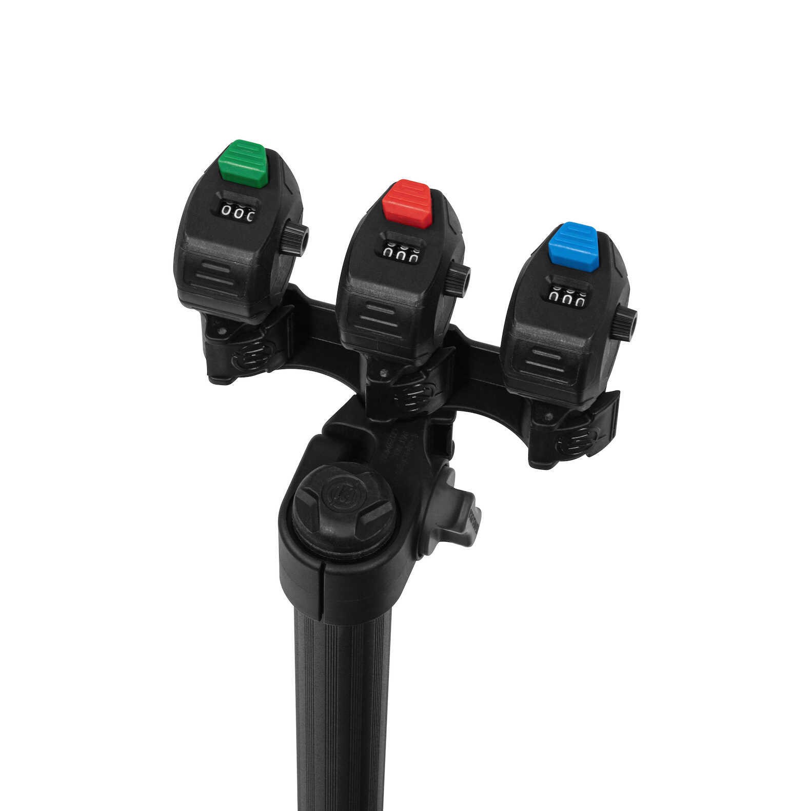 licznik-offbox-clicker-counter-triple-preston licznik-offbox-clicker-counter-triple-preston