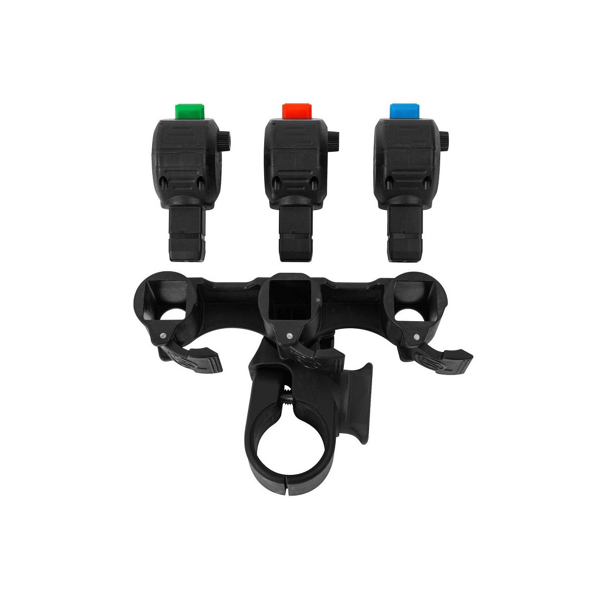 licznik-offbox-clicker-counter-triple-preston licznik-offbox-clicker-counter-triple-preston