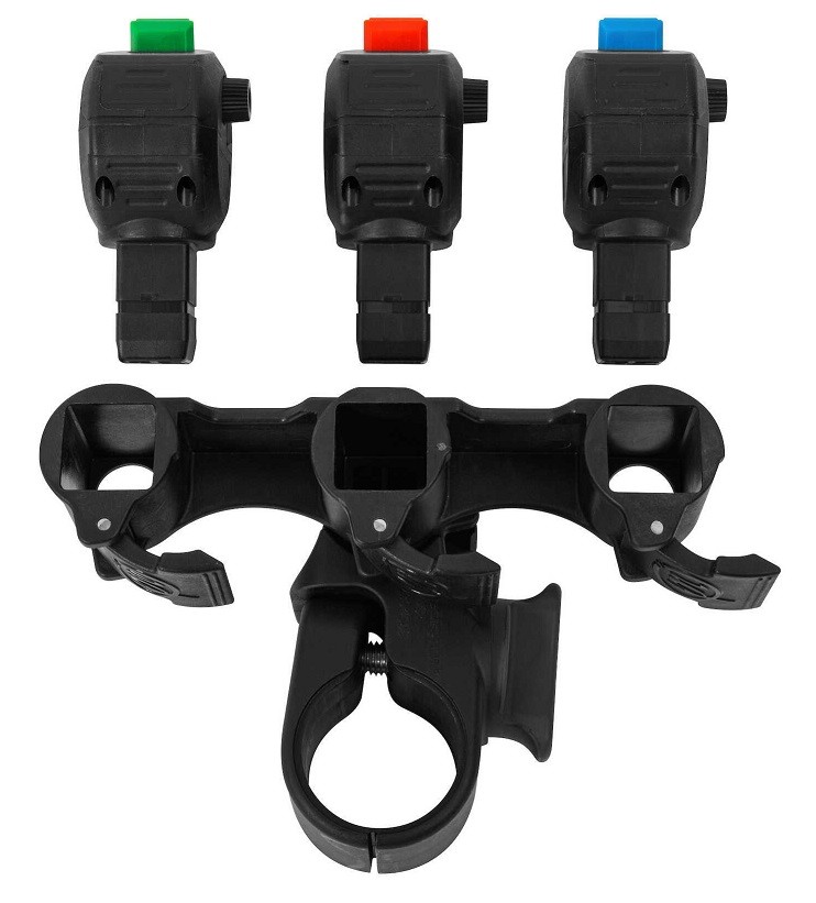 licznik-offbox-clicker-counter-triple-preston licznik-offbox-clicker-counter-triple-preston