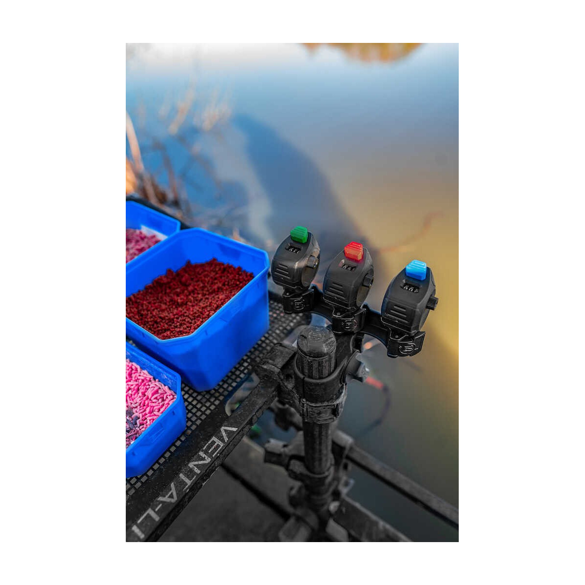 licznik-offbox-clicker-counter-triple-preston licznik-offbox-clicker-counter-triple-preston