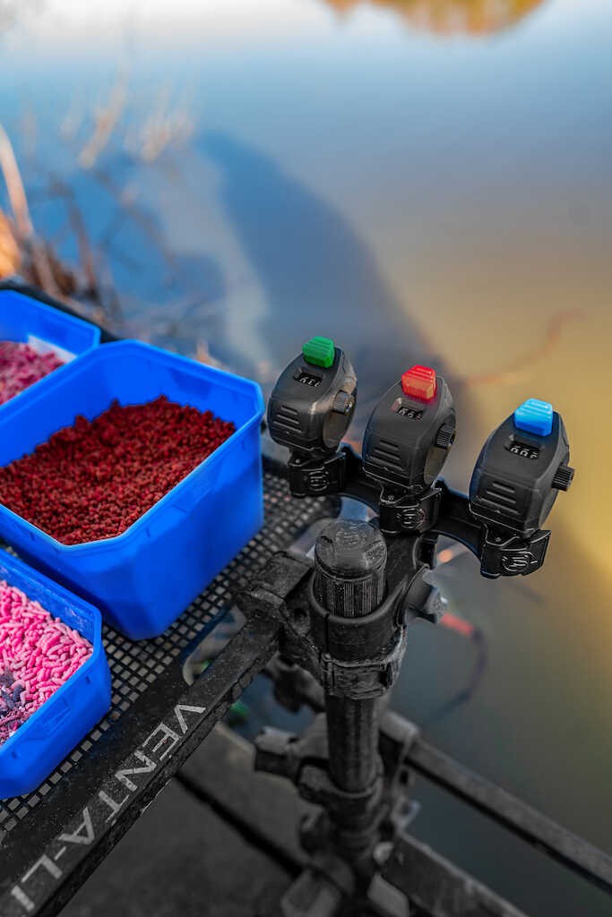 licznik-offbox-clicker-counter-triple-preston licznik-offbox-clicker-counter-triple-preston