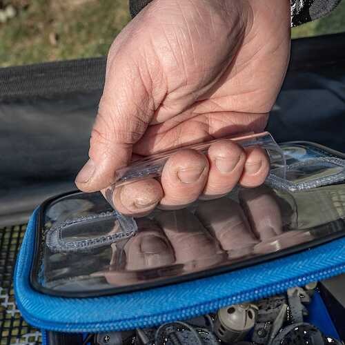 torba-supera-eva-accessory-case-preston torba-supera-eva-accessory-case-preston