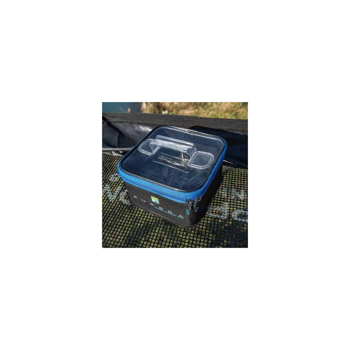 torba-supera-eva-accessory-case-preston