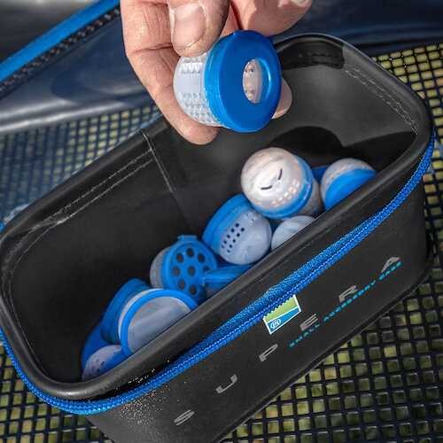 torba-supera-eva-accessory-case-preston torba-supera-eva-accessory-case-preston