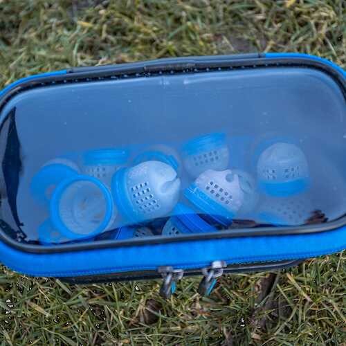 torba-supera-eva-accessory-case-preston torba-supera-eva-accessory-case-preston