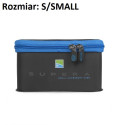 Torba Preston SUPERA EVA Accessory Case roz. S Torba Preston SUPERA EVA Accessory Case roz. S