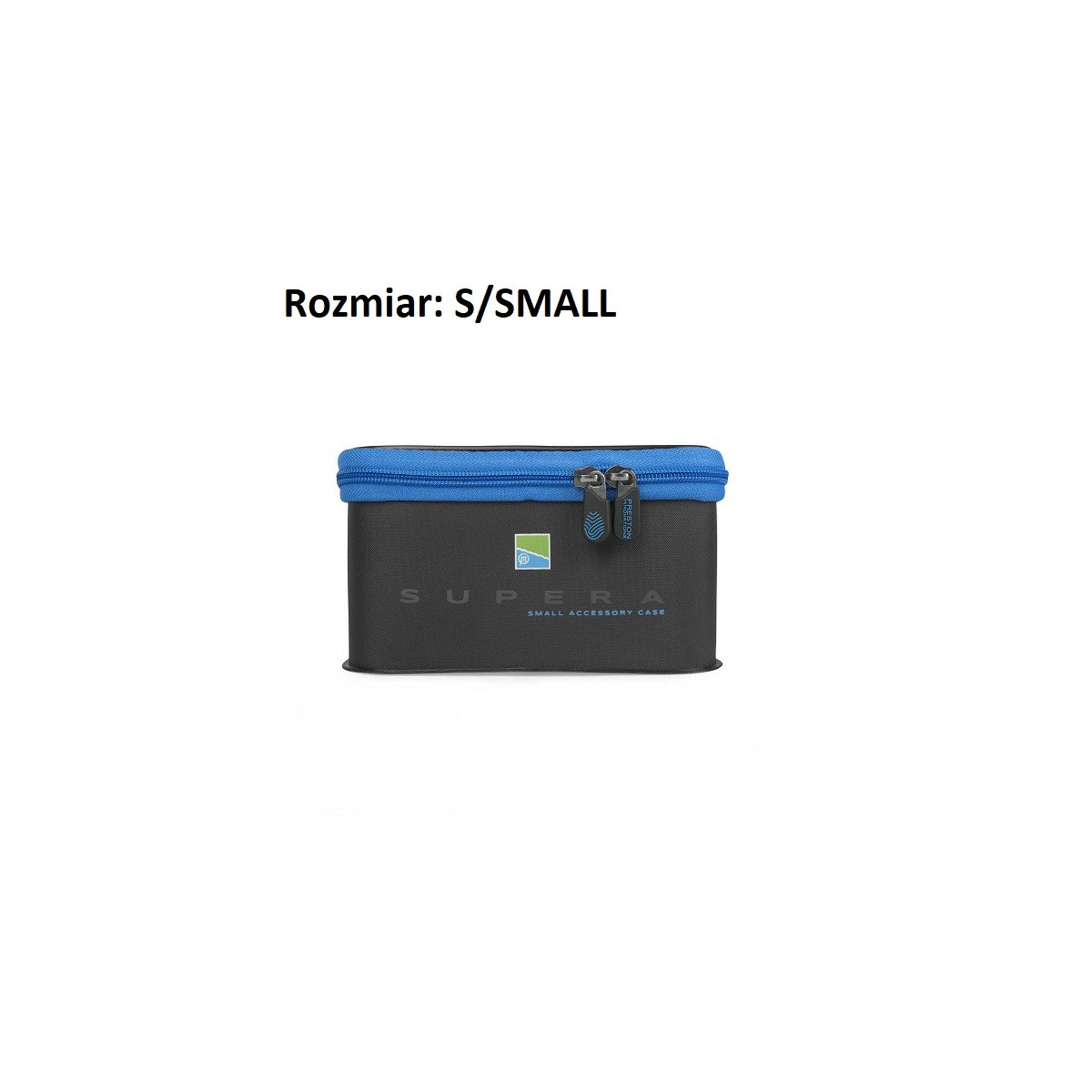 torba-supera-eva-accessory-case-preston torba-supera-eva-accessory-case-preston