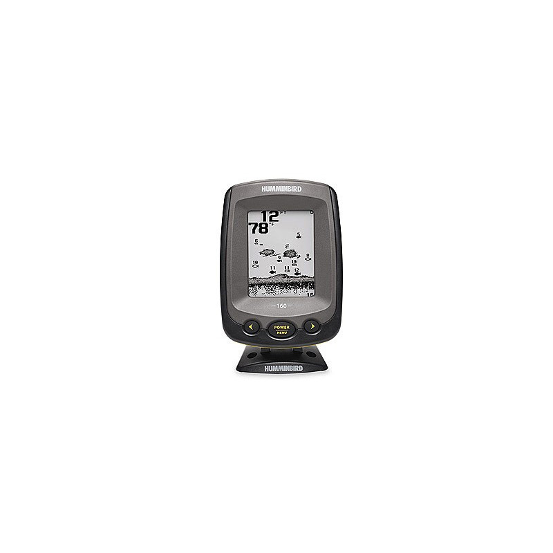 echosonda-piranhamax-160-humminbird