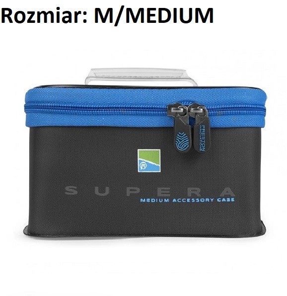 torba-supera-eva-accessory-case-preston torba-supera-eva-accessory-case-preston