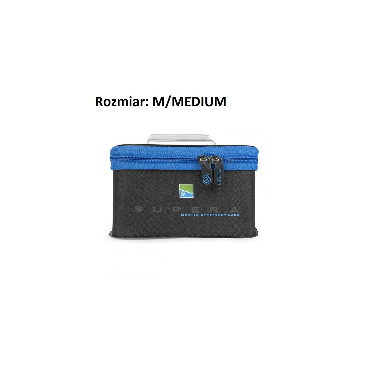 torba-supera-eva-accessory-case-preston