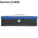 Torba Preston SUPERA EVA Accessory Case roz. S Torba Preston SUPERA EVA Accessory Case roz. S