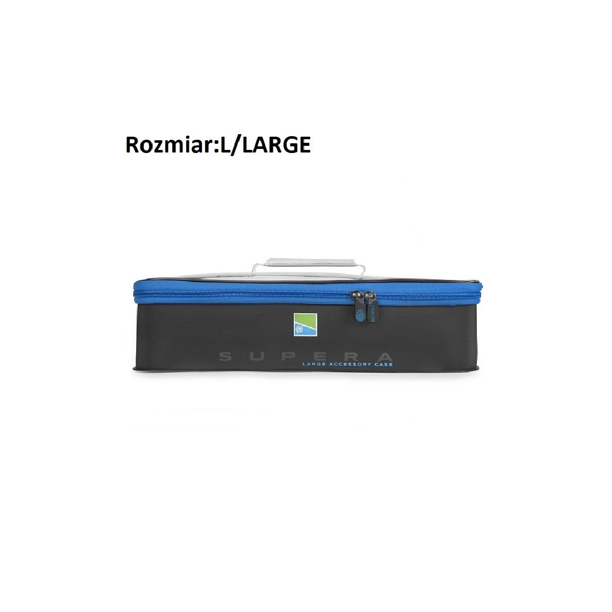 torba-supera-eva-accessory-case-preston torba-supera-eva-accessory-case-preston