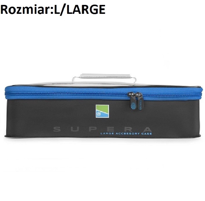 torba-supera-eva-accessory-case-preston torba-supera-eva-accessory-case-preston