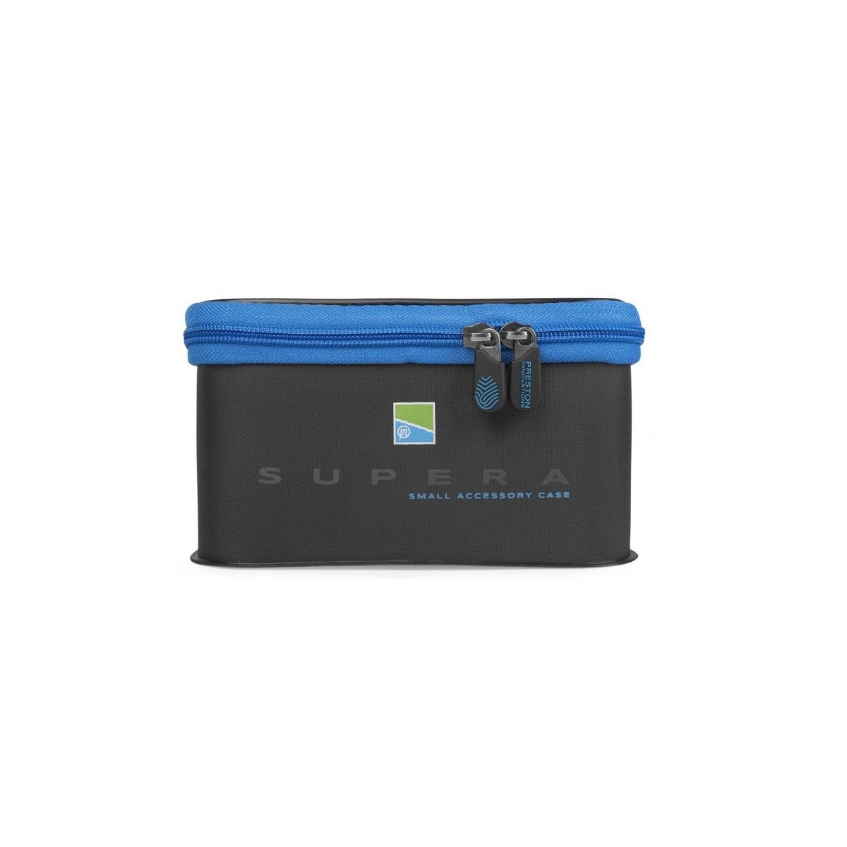 torba-supera-eva-accessory-case-preston