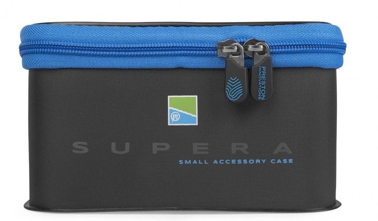 torba-supera-eva-accessory-case-preston torba-supera-eva-accessory-case-preston