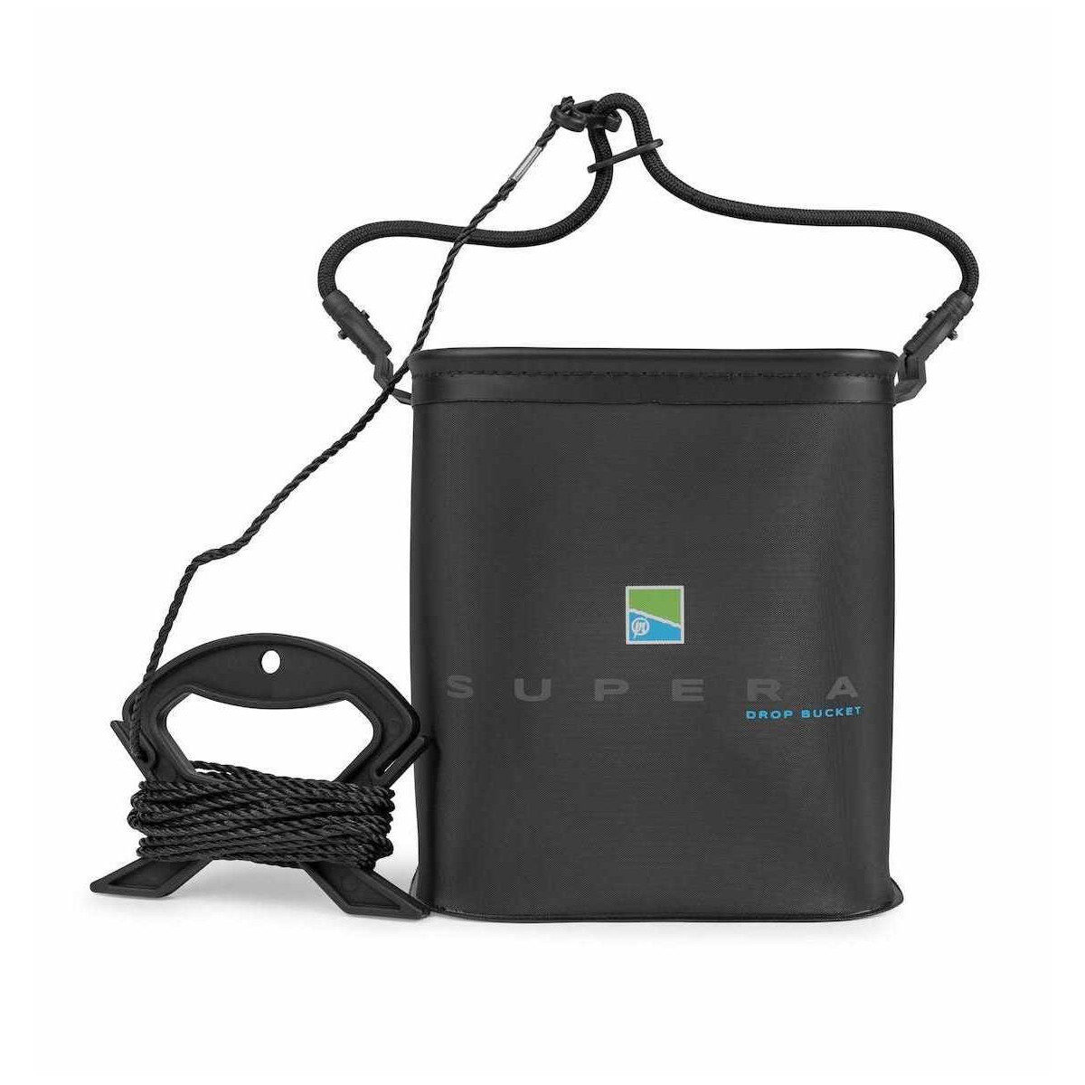 wiadro-supera-drop-bucket-preston wiadro-supera-drop-bucket-preston