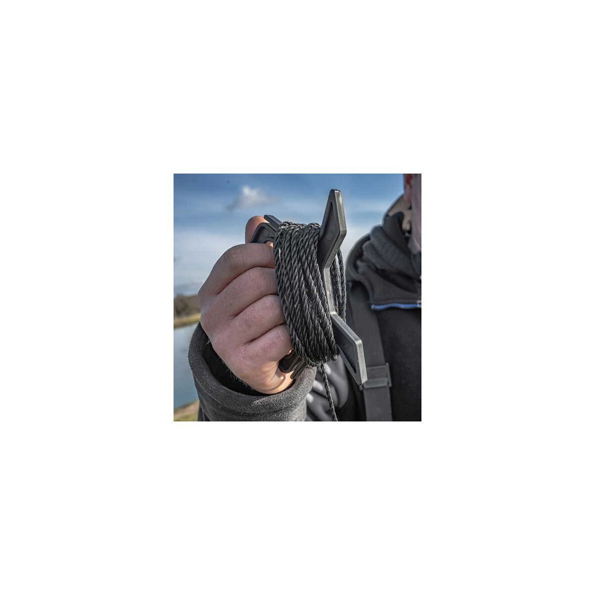 wiadro-supera-drop-bucket-preston wiadro-supera-drop-bucket-preston