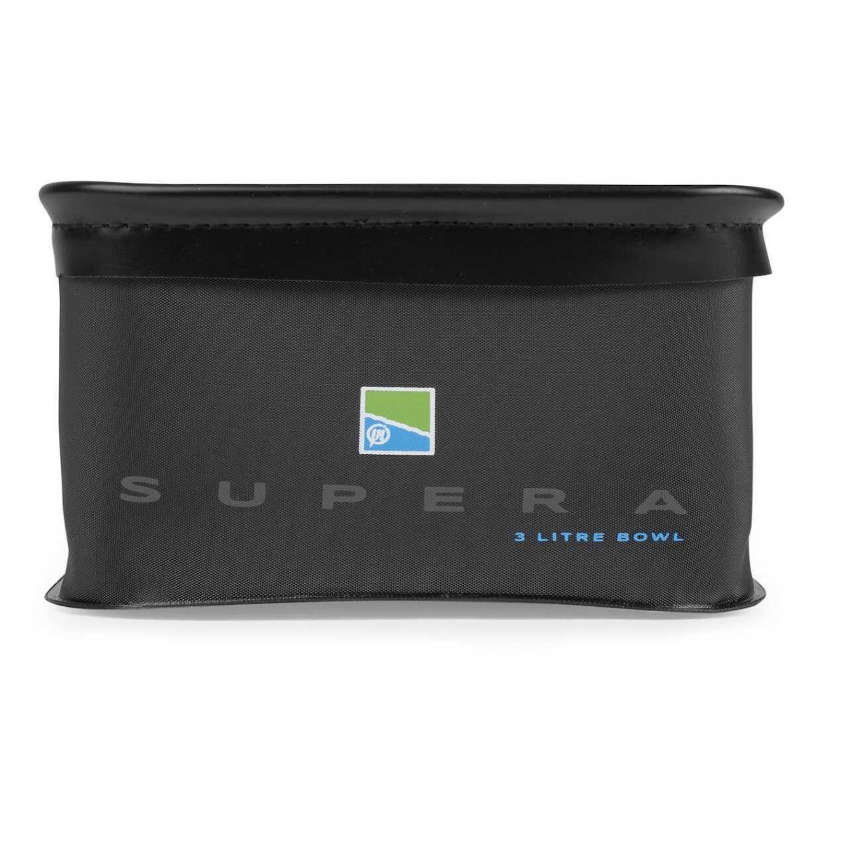 miska-supera-eva-bowl-preston miska-supera-eva-bowl-preston