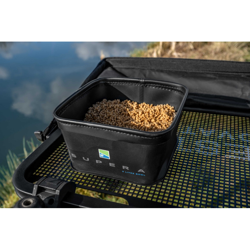 Miska Supera Eva Bowl P0130083 Preston Miska Supera Eva Bowl P0130083 Preston