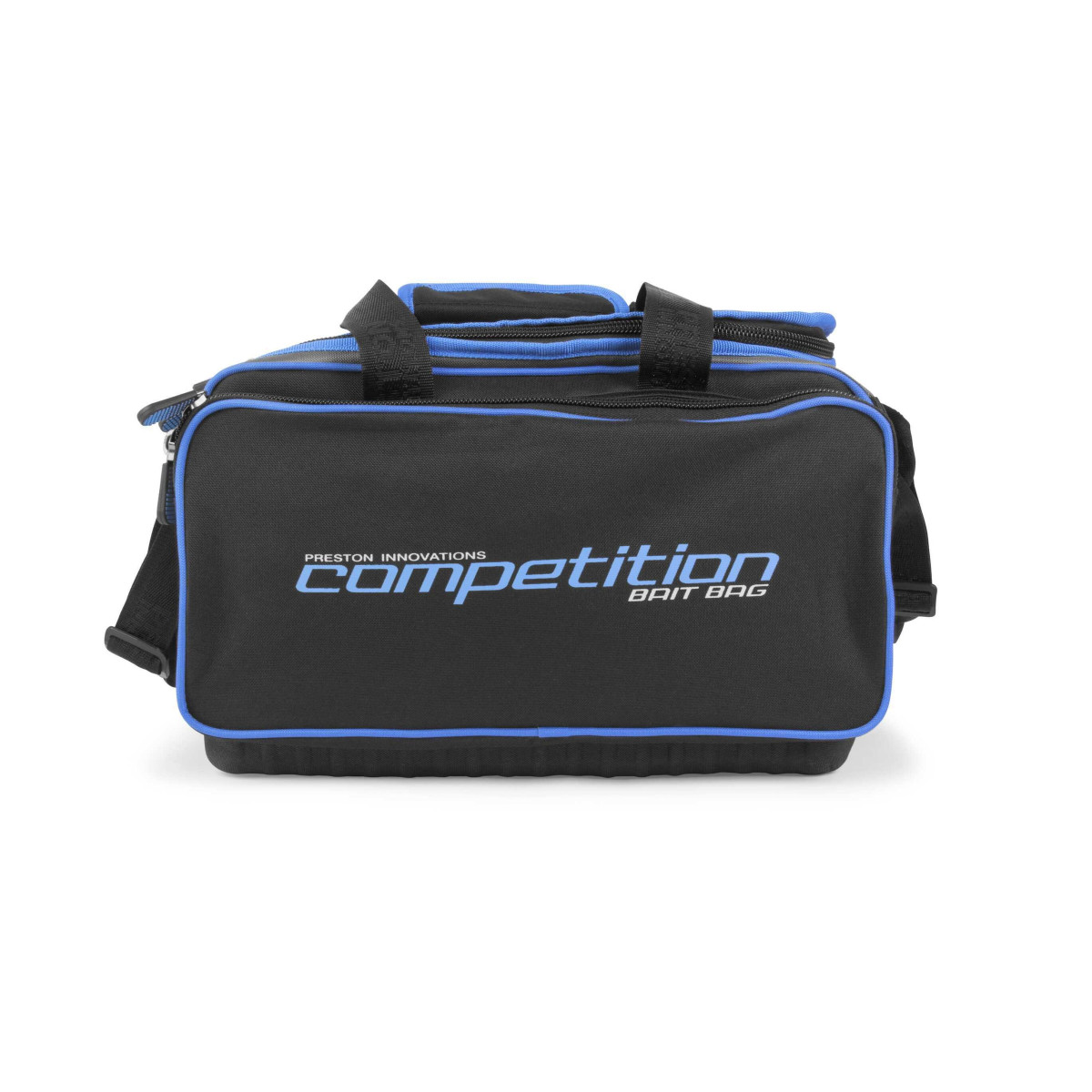 torba-na-przynety-competition-bait-bag-preston
