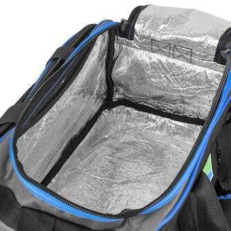 torba-na-przynety-competition-bait-bag-preston torba-na-przynety-competition-bait-bag-preston