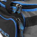 Torba na przynęty Preston Competition Bait Bag 39 x 26 x 24 cmcm Torba na przynęty Preston Competition Bait Bag 39 x 26 x 24 cmcm
