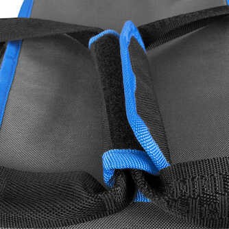 torba-na-przynety-competition-bait-bag-preston torba-na-przynety-competition-bait-bag-preston