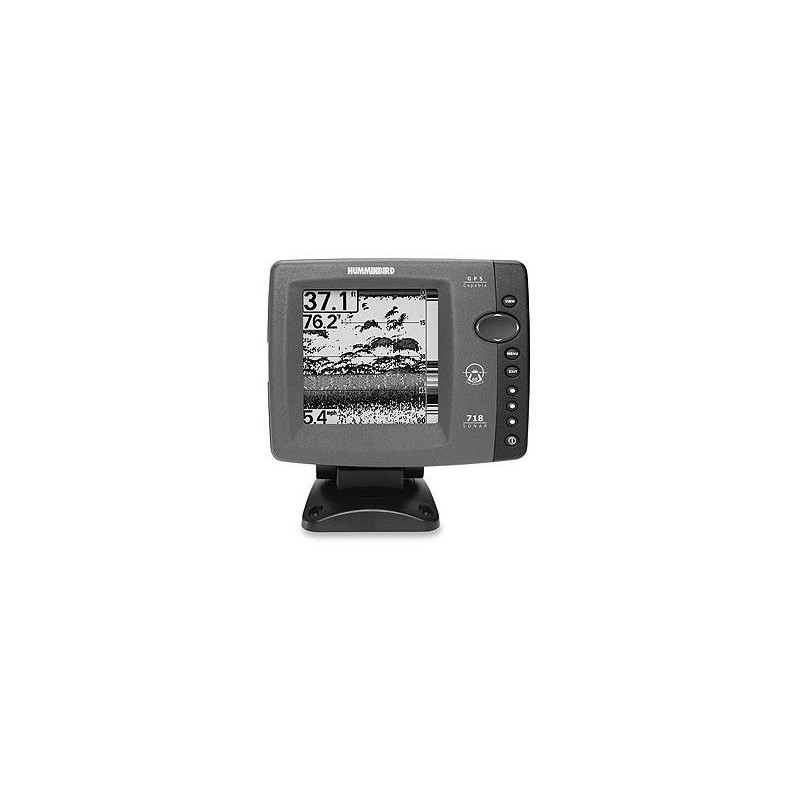 echosonda-fissys-718-x-humminbird