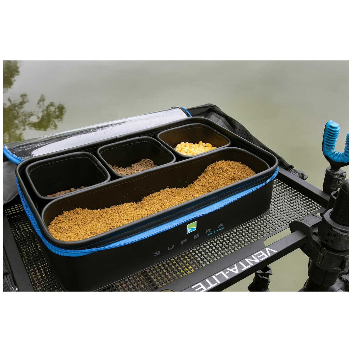 zestaw-supera-eva-system-preston zestaw-supera-eva-system-preston