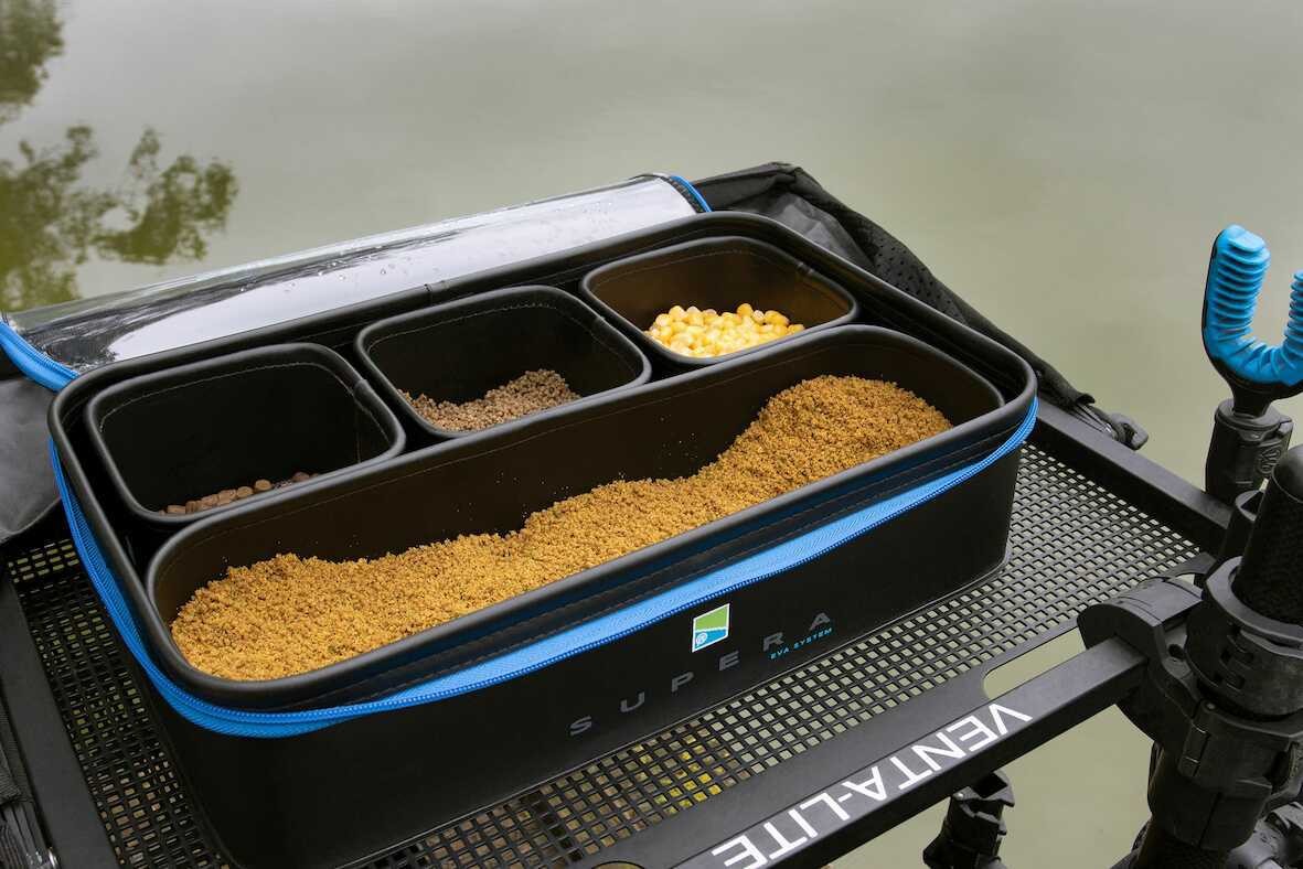 zestaw-supera-eva-system-preston zestaw-supera-eva-system-preston