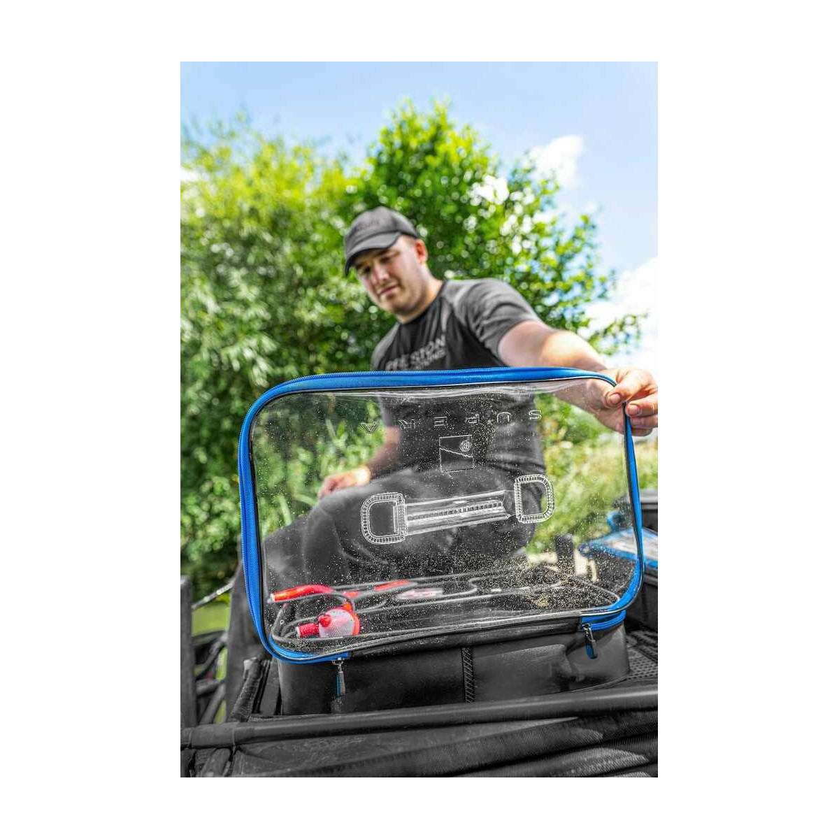 zestaw-supera-eva-system-preston zestaw-supera-eva-system-preston