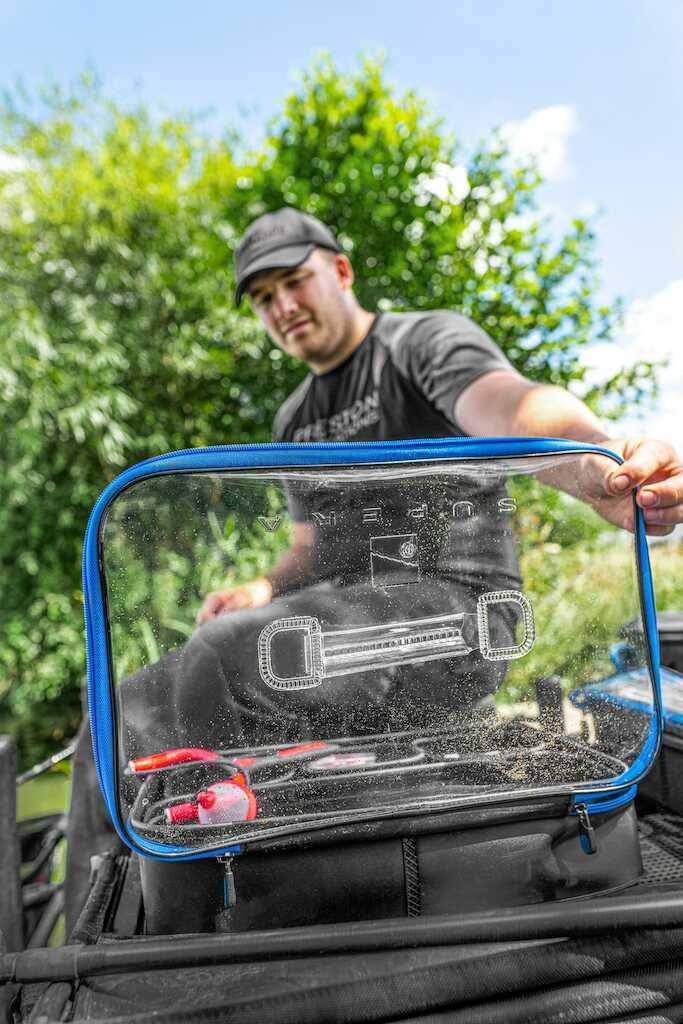 zestaw-supera-eva-system-preston zestaw-supera-eva-system-preston