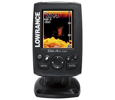 echosonda-elite-4x-dsi-lowrance