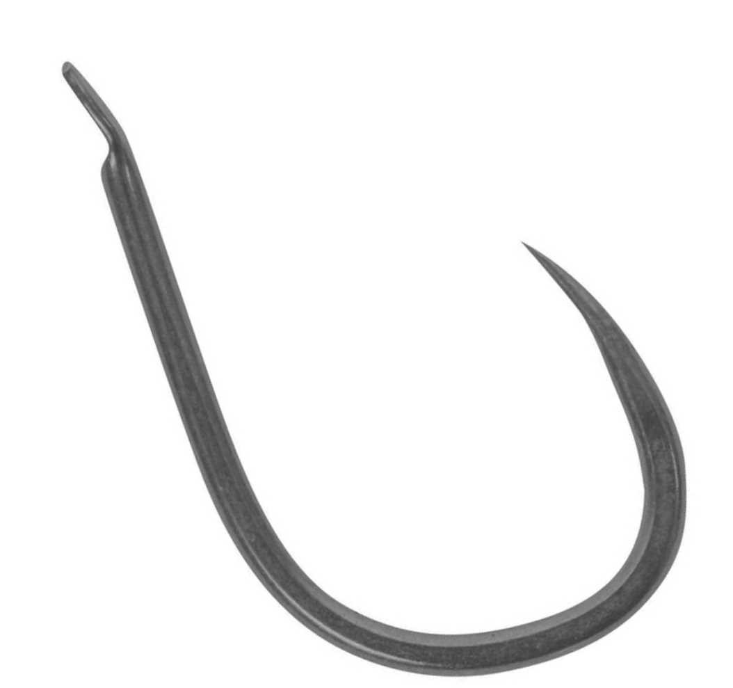 haczyki-xs02-b-barbless-spade-preston haczyki-xs02-b-barbless-spade-preston